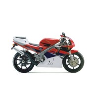 Honda NSR250 Carénage