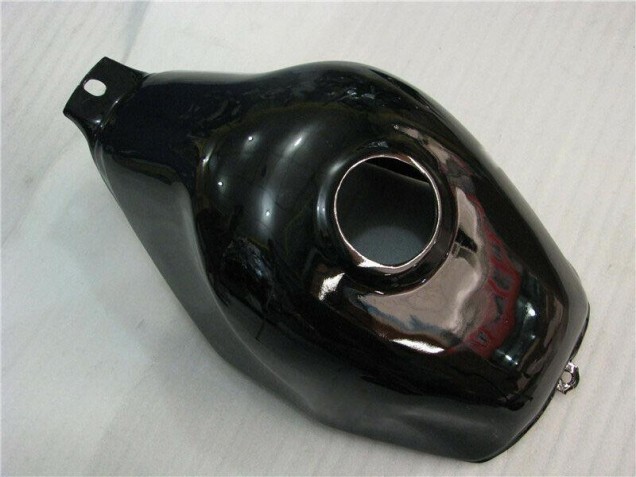 1995-1998 Glosssy Noir CBR600 F3 Carénage Moto